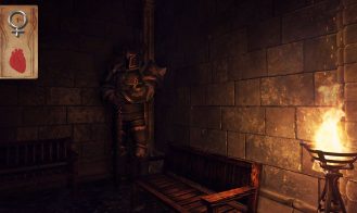 Bloody Boobs Adult Game Screenshot (7)