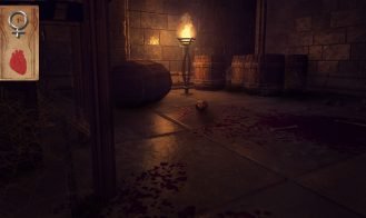 Bloody Boobs Adult Game Screenshot (8)