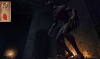 Bloody Boobs Adult Game Screenshot (9)