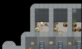 Blue Bonnet Develops Adult Game Screenshot (1)