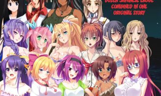 Boat porn xxx game download cover