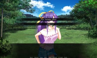 Boat Adult Game Screenshot (6)