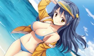 Bokuten Why I Became an Angel Adult Game Screenshot (4)