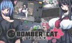 Bomber Cat