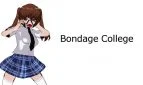 Bondage College