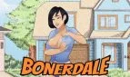 Bonerdale