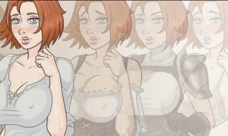 Bones' Tales: Survivor Guilt cover