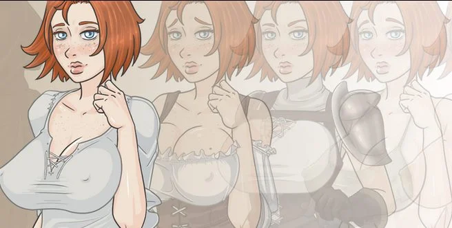 Bones' Tales: Survivor Guilt cover