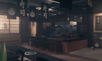 BoofVR Adult Game Screenshot (1)