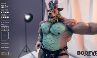 BoofVR Adult Game Screenshot (2)