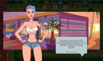 Booty Farm Adult Game Screenshot (3)