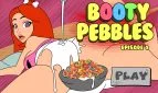 Booty Pebbles