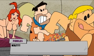 Booty Pebbles Adult Game Screenshot (9)