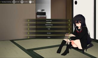 Bottle Biosphere Adult Game Screenshot (2)