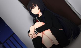 Bottle Biosphere Adult Game Screenshot (3)