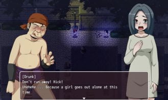 Bounty Hunter 3 Adult Game Screenshot (8)