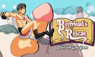 Boyfriend’s Rescue Adult Game Screenshot (2)