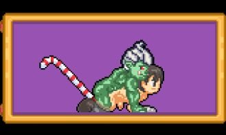 Boyfriend’s Rescue Adult Game Screenshot (4)