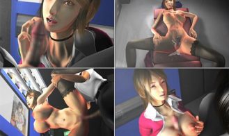 Break Room Adult Game Screenshot (1)