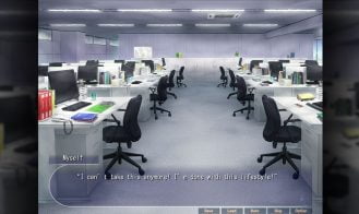 Breeding Village Adult Game Screenshot (7)