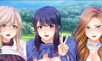 Breeding Village Adult Game Screenshot (9)