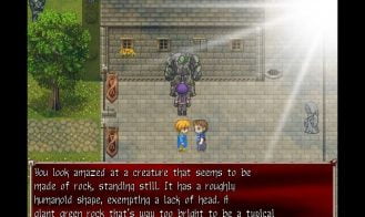 Broken Reality RPG Adult Game Screenshot (1)