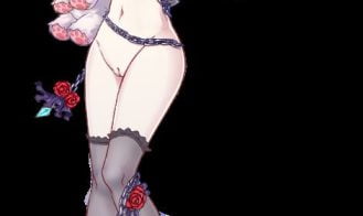 Budo Girl War Maid Adult Game Screenshot (2)