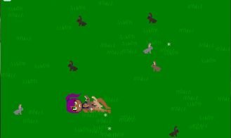 Bunny Bonanza Adult Game Screenshit (3)