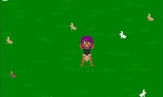 Bunny Bonanza Adult Game Screenshit (4)