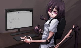 Butterfly Affection Adult Game Screenshot (6)