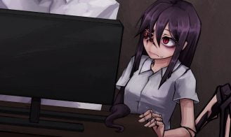 Butterfly Affection Adult Game Screenshot (8)