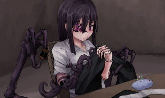 Butterfly Affection Adult Game Screenshot (9)