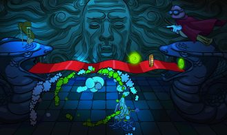 COCKHEAD Adult Game Screenshot (9)