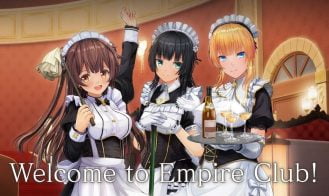 CUSTOM ORDER MAID 3D2 It’s a Night Magic porn xxx game download cover