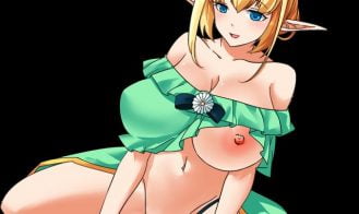 Cage of the Succubi Adult Game Screenshot (2)