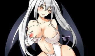 Cage of the Succubi Adult Game Screenshot (9)