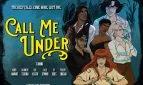 Call Me Under