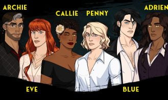 Call Me Under Adult Game Screenshot (1)