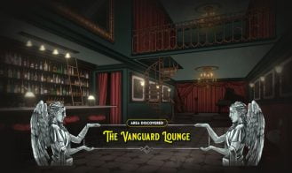 Call Me Under Adult Game Screenshot (6)