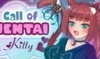Call of Hentai Kitty