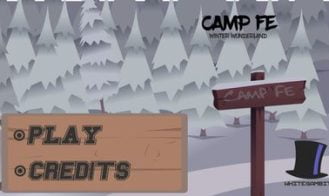 Camp Fe Adult Game Screenshot (1)
