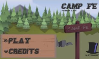 Camp Fe Fishers Tale Adult Game Screenshot (1)