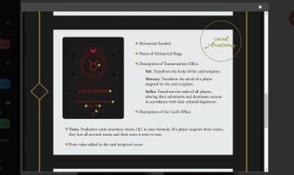 Campus Magnum Adult Game Screenshot (2)