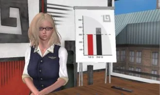 Can I Service You cover