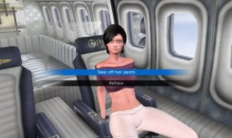 Can I Service You Adult Game Screenshot (1)