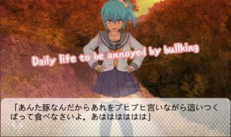 Carnal Desires Adult Game Screenshot (7)