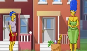 Carnaville Adult Game Screenshot (5)