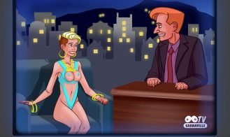 Carnaville Adult Game Screenshot (6)