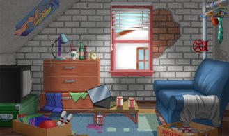 Carnaville Adult Game Screenshot (7)