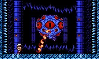 Castle in the Clouds Adult Game Screenshot (3)